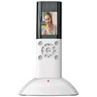 ELCART DISTRIBUTION - BASE PER VIDEO CITOFONO WIRELESS 370452500