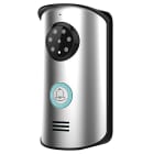 ELCART DISTRIBUTION - CAMERA PER VIDEOCITOFONO WIRELESS 370452600