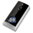 ELCART DISTRIBUTION - VIDEOCITOFONO WIRELESS 720P TUYA