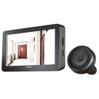 IMOU - SPIONCINO ELETTRONICO WIFI 5MP 370454800