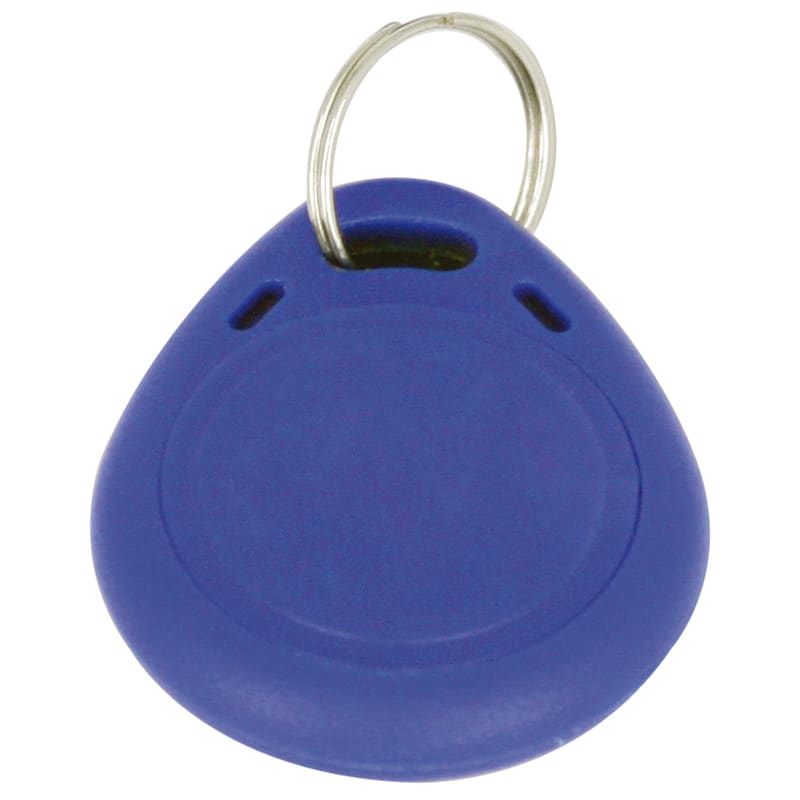 ELCART DISTRIBUTION - RFID TAG PER CONTROLLO ACCESSI EK 370481000