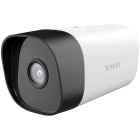 TENDA - TELECAMERA IP EST IP66 4MP POE TENDA