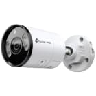 TP-LINK - INSIGHT S385(4MM)CAM BUL OUT 8MP 371604200