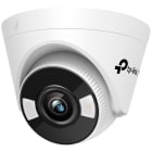 TP-LINK - VIGI C440-W(4MM) CAM TURRET 4MP 371605500