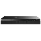 TP-LINK - VIGI NVR2016H-16MP NVR 16PPOE+