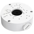 TP-LINK - VJB-300 SCATOLA GIUNZIONE IP67 371630000