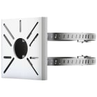 TP-LINK - VMB-350 STAFFA DA PALO IN ACCIAIO 371631000