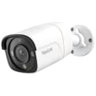 IMOU - TELECAMERA POE ESTERNO BULLET 371801000