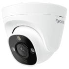 IMOU - TELECAMERA POE ESTERNO DOME 8MP 371803000