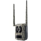 IMOU - FOTOTRAPPOLA 8MP 4G IP67 371827000