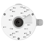 IMOU - BOX DI GIUNZIONE PER TVCC 371830000