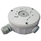 IMOU - BOX DI GIUNZIONE PER BULLET 371830500