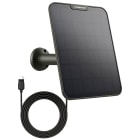 IMOU - PANNELLO SOLARE CAMO 6W 371835000