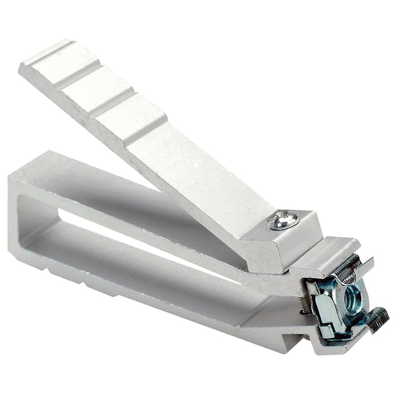 WP - ATTREZZO INSERI-RIMOZ DADI 400606400