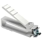 WP - ATTREZZO INSERI-RIMOZ DADI 400606400