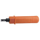 ELCART DISTRIBUTION - UTEN.PLAS.INS.PROFESSIO.RJ45 8P8C 400655000