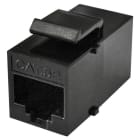 WP - ACCOPP.KEYSTONE MODULARE UTP 401370100