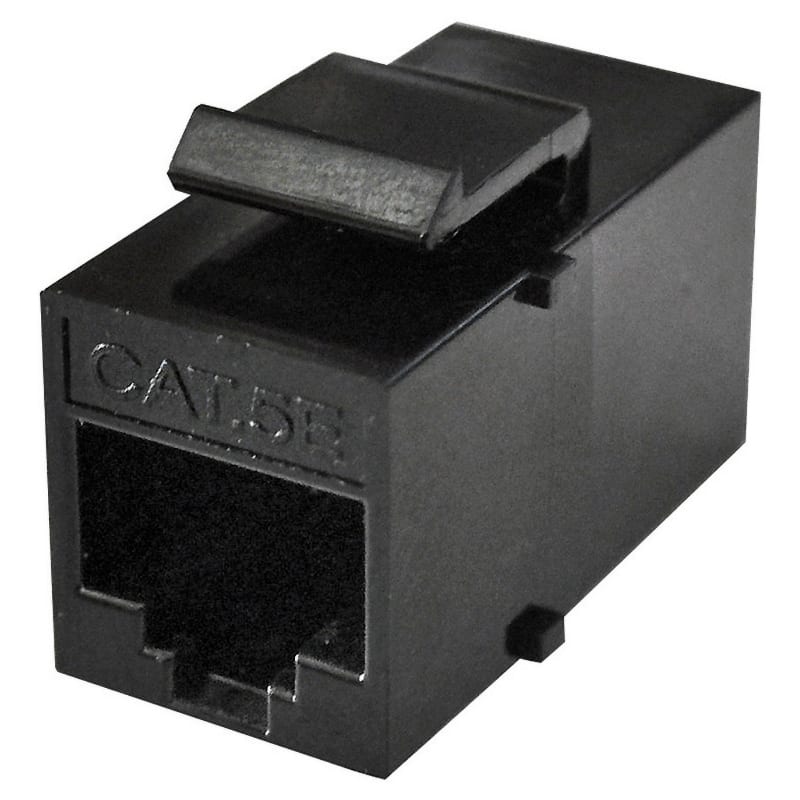 WP - WPC-CPR-K6U ACCOP.KEYST UTP MODU