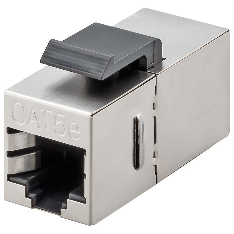 WP - ACCOPP.KEYSTONE MODULARE F/F 401373000