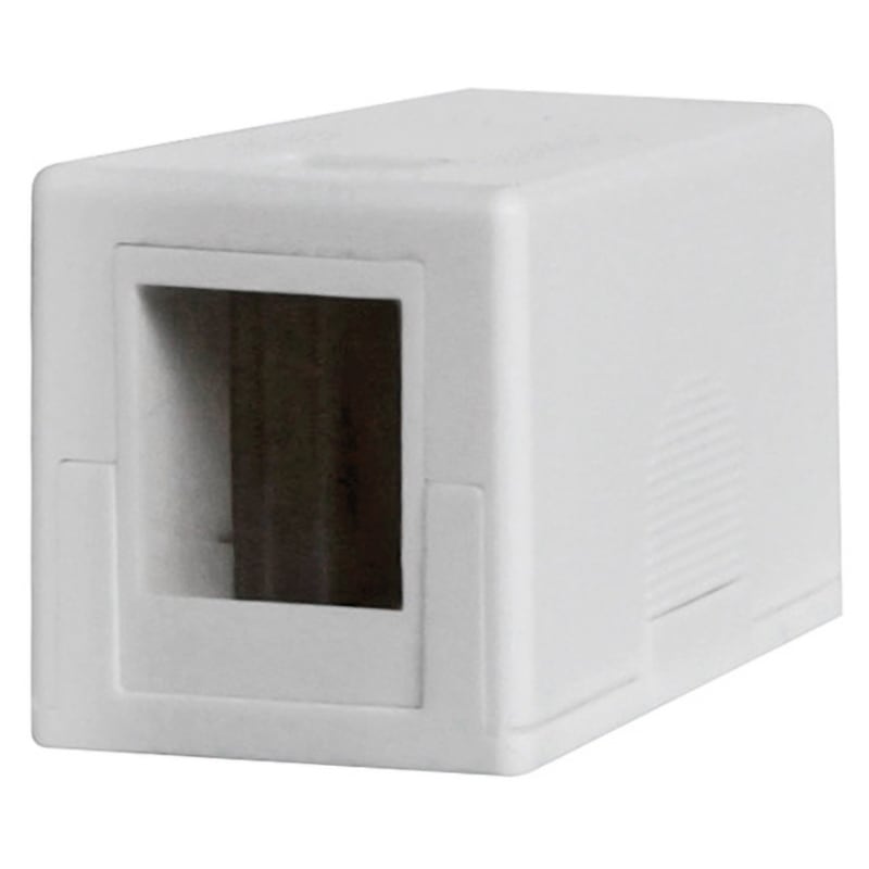 WP - PRESA A MURO PER KEYSTONE 401380000