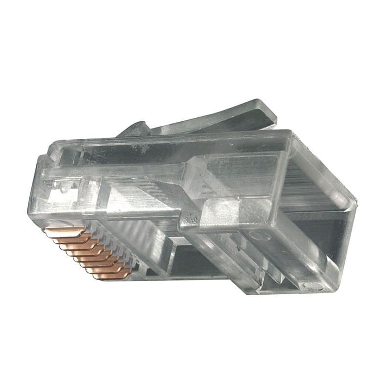 ELCART DISTRIBUTION - SPINA MODUL. 4X6 P. F.C.C. 76-617