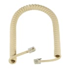 ELCART DISTRIBUTION - CAVO ESTENS.SPINE MOD.4P 2,0MT 404700200