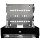 WP - ARMADIO A MURO VERTICALE RWV 5U 404807100