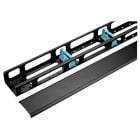 WP - KIT GESTIONE CAVI VERTICALE