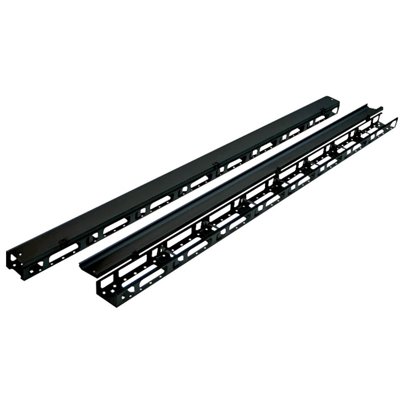 WP - KIT GESTIONE CAVI LATERALE RSA 404846500