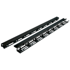 WP - KIT GESTIONE CAVI LATERALE RSA 404846500