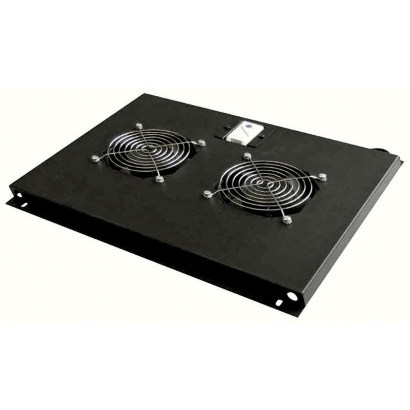 WP - 4 VENTOLE ARMADIO RNA TERMOSTATO 404847200