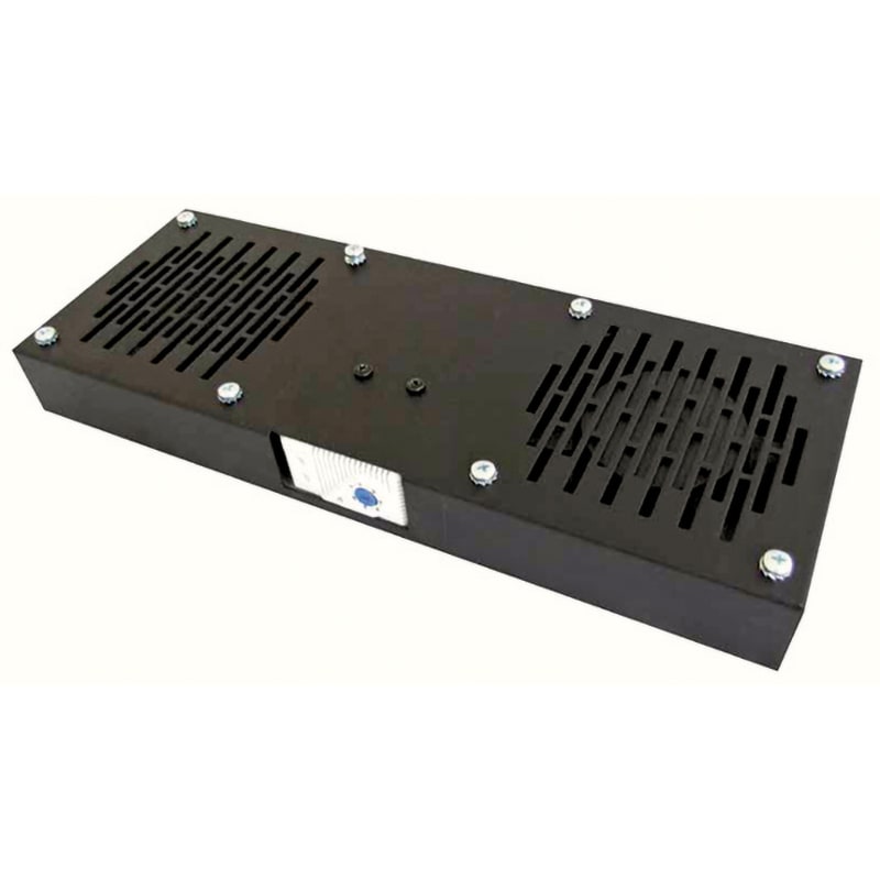 WP - DUE VENTOLE ARMADIO RWA TERMOSTAT 404848000