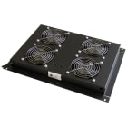 WP - UNITA DI VENTILAZIONE 1200MM 4VEN 404849200