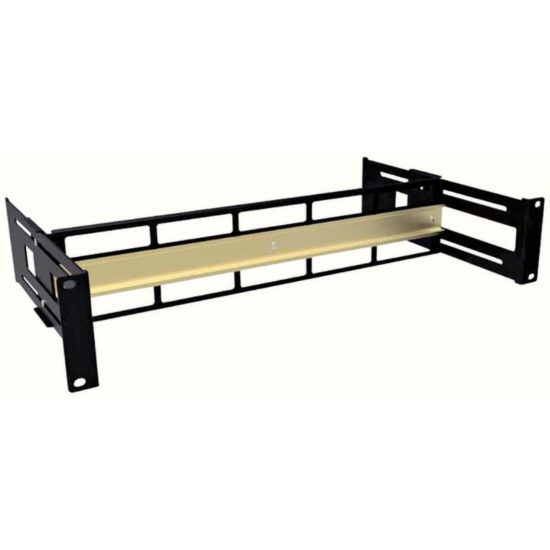 WP - BARRA DIN2U NERO 404859100