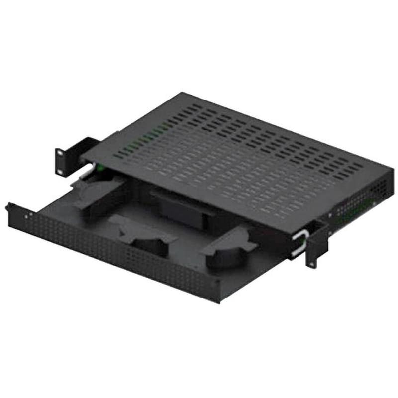 WP - CASSETTO PER SCORTA FIBRA OTTICA 404859400