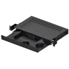 WP - CASSETTO PER SCORTA FIBRA OTTICA 404859400