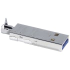 ELCART DISTRIBUTION - SPINA USB 3.0  (A) SCHERMATA 406471000