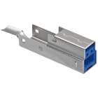 ELCART DISTRIBUTION - SPINA USB 3.0  (B) SCHERMATA