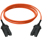 ELCART DISTRIBUTION - CAVETTI CONN.FDDI-FDDI FIB.OTTICA 408851000