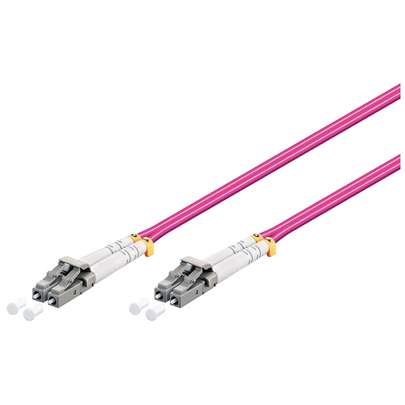 WP - BRETELLA F.O. MULTIMOD.LC-LC 10M 410232800