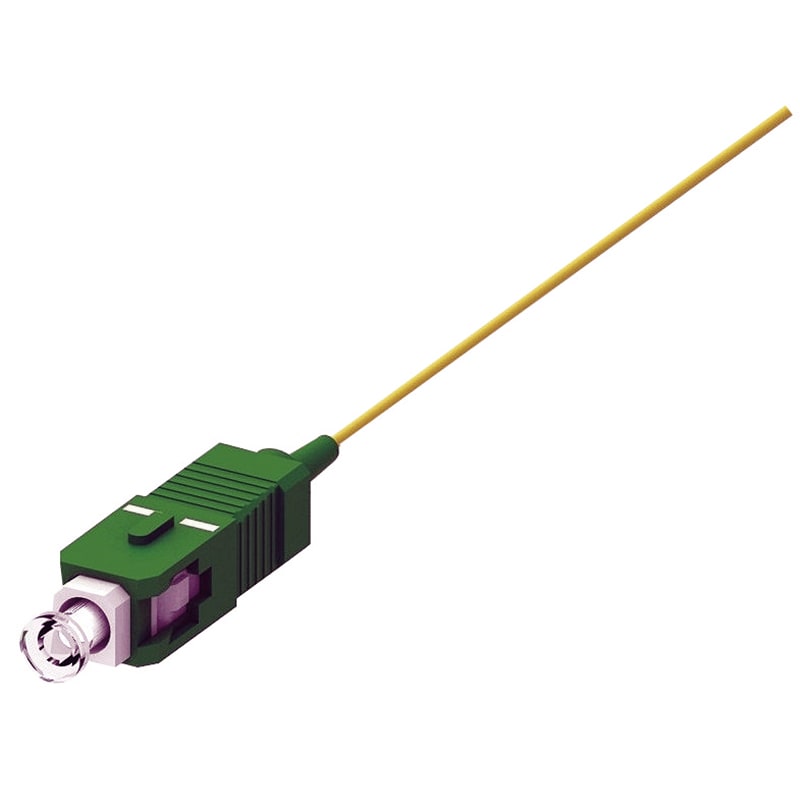 WP - PIGTAIL MULTIMODALE 50/125 2MT SC