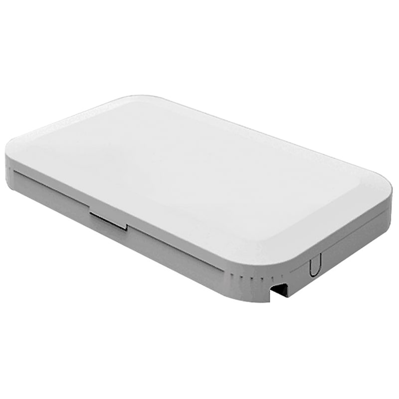 WP - SCATOLA OTTICA DA INT.1ADAT.SC-LC 410800000