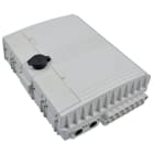 WP - BOX DISTRIBUZIONE OTTICA DA ESTER 410801400