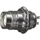 ELCART DISTRIBUTION - PRESA PANNELLO PER IBM 34