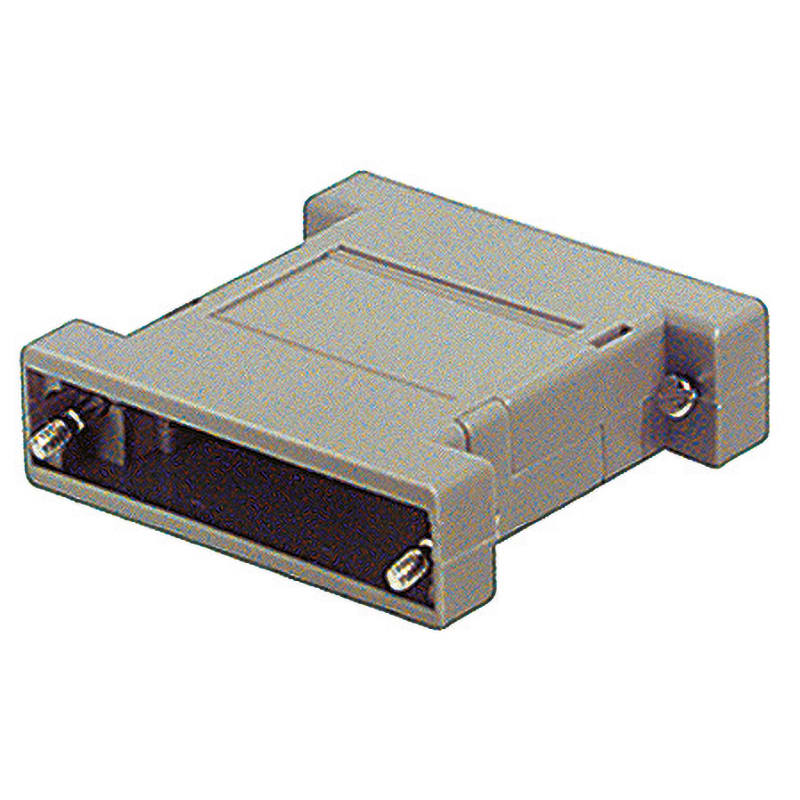 ELCART DISTRIBUTION - KIT COPERCHI ADATTATORI