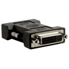 ELCART DISTRIBUTION - PR.DVI(24+5) - PRESA DVI(24+5) 420773400