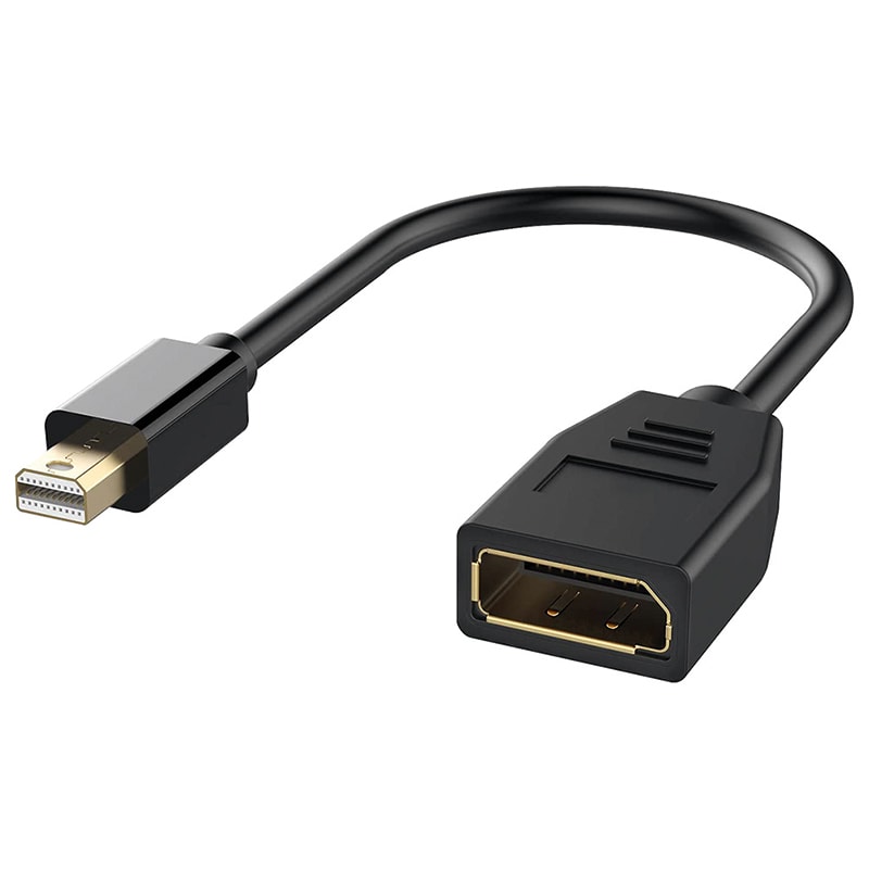 ELCART DISTRIBUTION - ADATT.PRESA DP -SPINA MINI DP 420775800