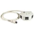 ELCART DISTRIBUTION - DATA SWITCH SERIALE PER APPLE