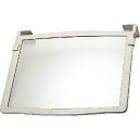 ELCART DISTRIBUTION - SCHERMO CRIST. ANTIRIF.99% 14/15 425600000