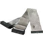 ELCART DISTRIBUTION - KIT COLL.FL. DRIVE 5.25